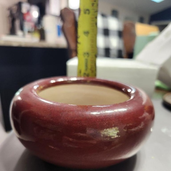 PartyLite set of 2 Moroccan Spice Small Covered Bowl in good condition - Picture 5 of 6